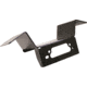 Extreme Max Winch Mount For Honda Pioneer 700, 5600.3128