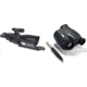 2-PC Extreme Night Hunting Kit - Raytheon Thermal-Eye Camera and ATN Night Vision Rifle Scope