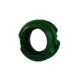 Extreme Silhouette Peep Sight, Green 3/16 in. SLT-PEEP316GRN