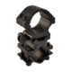ExtremeBeam 1in FOS45 Weaver Rail Mount 4002889