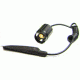 ExtremeBeam 23 Inch Pigtail Switch for SX21-HO Blackbird Flashlight EB-AE-AO2 