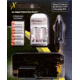 ExtremeBeam 3.0v CR123 PHOTO/CAMERA Charger KIT 4B/pk, Gray, N/A EB-AJ-A02
