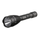 ExtremeBeam M1000 Fusion Flashlight, Black EB-AK-B01
