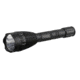 ExtremeBeam M1000 Fusion Flashlight, Black EB-AK-B01