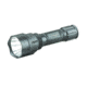 ExtremeBeam M4 Scirrako Anti-Recoil Weapon Light, 310 Lumens - for .50 Cal EB-AG-B01