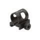 ExtremeBeam SAR 5/7 SX Rail Mount 4002893