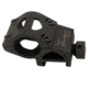 ExtremeBeam SAR 5/7 SX Rail Mount, EB-GA-A06
