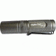 ExtremeBeam SAR5 Micro-Light Flashlight Kit w/ Green Glow Button EB-AD-B01 
