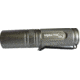 ExtremeBeam SAR5 Micro-Light Flashlight Kit w/ Orange Button EB-AD-B02 