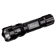 ExtremeBeam SX21-HO Blackbird Flashlight w/ Nylon Holster and 2 Lithium Batteries EB-AE-B01