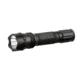 ExtremeBeam SX21R-L Ballistic, Black, N/A EB-AC-B04