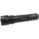 ExtremeBeam XT8 Flashlight w/ XP-G Bulb/1 Mode, Silver EB-AB-E09