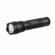 ExtremeBeam XT8-M Flash 5 Mode Flashlight w/ Nylon Holster and 2 Lithium Batteries EB-AB-B01