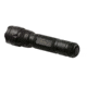 ExtremeBeam XT8-M Flash 5 Mode Flashlight w/ Nylon Holster and 2 Lithium Batteries EB-AB-B01