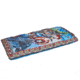 Exxel Outdoors Avengers Sleeping Bag, Multi, 28 in X 56 in, M-2171AVG8A