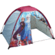 Exxel Outdoors Disney Frozen II Graphics 4 Piece Camp Kit, D-4SLGFRZ9A