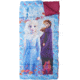 Exxel Outdoors Disney Frozen II Graphics 4 Piece Camp Kit, D-4SLGFRZ9A