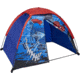 Exxel Outdoors Marvel Superhero Adventures Graphics 4 Piece Sling Kit, M-4SLGSHA9A