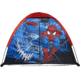 Exxel Outdoors Marvel Superhero Adventures Graphics 4 Piece Sling Kit, M-4SLGSHA9A