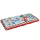 Exxel Outdoors Minnie Sleeping Bag, Multi, 28 in X 56 in, D-2171MIN8A