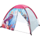 Exxel Outdoors No Floor Dome Tent, Disney Frozen II Graphics, 4x3x36in, D-T0403FRZ9A