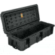 Eylar 110L SR-110 Crossover Off-Road Cargo Case, Black, SR00003