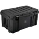 Eylar 160L SR-160 Crossover Off-Road Cargo Case, Black, SR00004