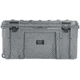 Eylar 160L SR-160 Crossover Off-Road Cargo Case, Gray, SR00004-GRA