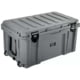 Eylar 160L SR-160 Crossover Off-Road Cargo Case, Gray, SR00004-GRA