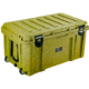 Eylar 160L SR-160 Crossover Off-Road Cargo Case, Green, SR00004-GRN