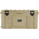 Eylar 160L SR-160 Crossover Off-Road Cargo Case, Tan, SR00004-TAN