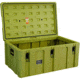 Eylar 160L SRC-160 Crossover Transport Cargo Case, Green, SR00007-GRN