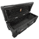 Eylar 175L SRX-175 Crossover Off-Road Transport Cargo Case, Black, SR00011