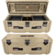 Eylar 175L SRX-175 Crossover Off-Road Transport Cargo Case, Tan, SR00011-TAN