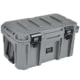 Eylar 50L SR-50 Crossover Off-Road Cargo Case, Gray, SR00001-GRA