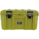 Eylar 50L SR-50 Crossover Off-Road Cargo Case, Green, SR00001-GRN