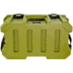 Eylar 50L SR-50 Crossover Off-Road Cargo Case, Green, SR00001-GRN