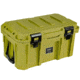 Eylar 50L SR-50 Crossover Off-Road Cargo Case, Green, SR00001-GRN