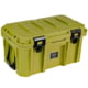 Eylar 50L SR-50 Crossover Off-Road Cargo Case, Green, SR00001-GRN