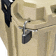 Eylar 50L SR-50 Crossover Off-Road Cargo Case, Tan, SR00001-TAN