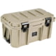 Eylar 50L SR-50 Crossover Off-Road Cargo Case, Tan, SR00001-TAN