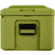 Eylar 50L SRC-50 Crossover Transport Cargo Case, Green, SR00005-GRN