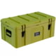 Eylar 50L SRC-50 Crossover Transport Cargo Case, Green, SR00005-GRN