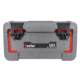 Eylar 50L SRX-50 Crossover Off-Road Transport Cargo Case, Gray, SR00008-GRA