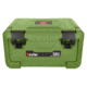 Eylar 50L SRX-50 Crossover Off-Road Transport Cargo Case, Green, SR00008-GRN