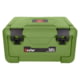 Eylar 50L SRX-50 Crossover Off-Road Transport Cargo Case, Green, SR00008-GRN