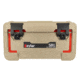 Eylar 50L SRX-50 Crossover Off-Road Transport Cargo Case, Tan, SR00008-TAN