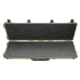 Eylar 53in Hard Rifle Case Equipped w/Ragar XP Crosslinked Foam Insert, Green, SA00015-GRN-RG-XP
