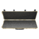 Eylar 53in Hard Rifle Case Equipped w/Ragar XP Crosslinked Foam Insert, Tan, SA00015-TAN-RG-XP