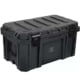 Eylar 90L SR-90 Crossover Off-Road Cargo Case, Black, SR00002